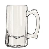 One Dozen Stein 10 oz